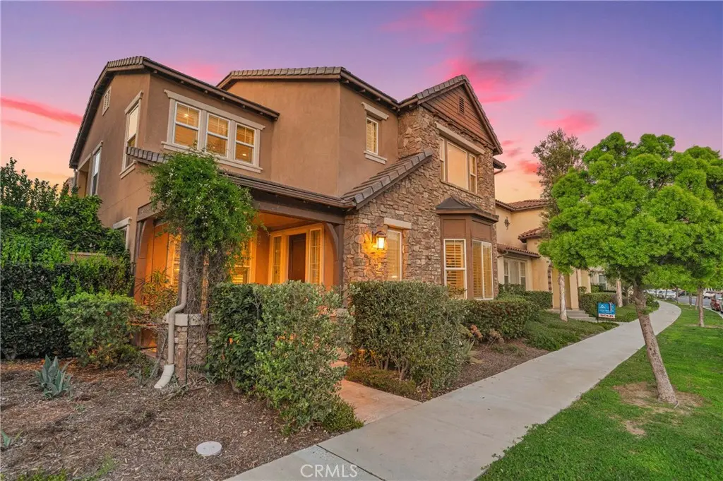 220 Barnes Road, Tustin, CA — listing photo 1