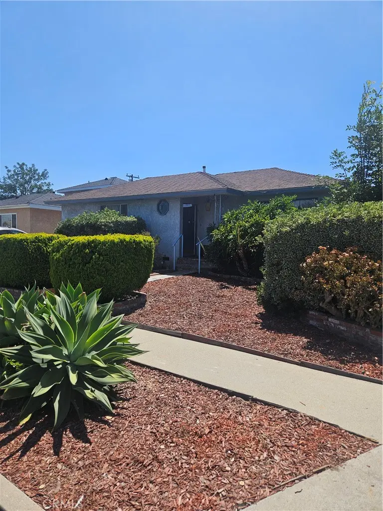 1313 S Whitemarsh, Compton, CA — listing photo 1