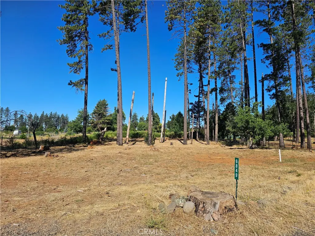 6849 Clark Rd Road, Paradise, CA — listing photo 1