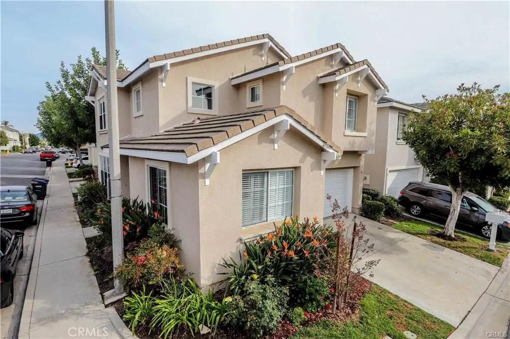 11 Mondrian, Aliso Viejo, CA — listing photo 1
