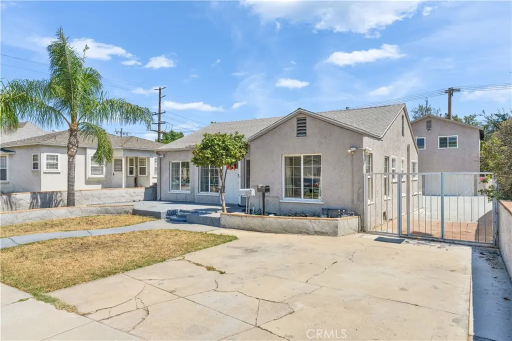 656 E I, Ontario, CA — listing photo 1