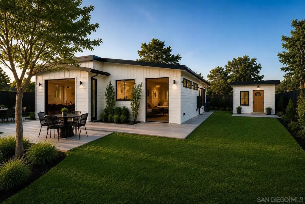 36 W Altadena Dr., Altadena, CA — listing photo 1