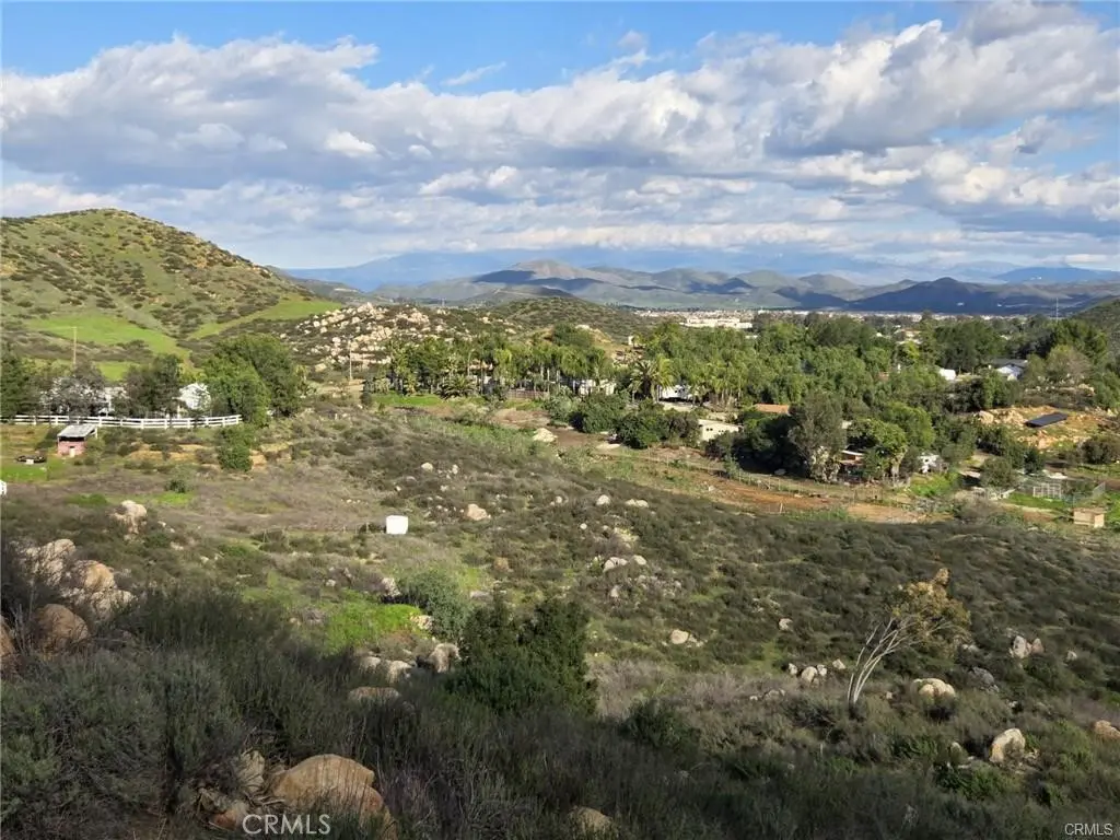 0 0, Murrieta, CA — listing photo 1