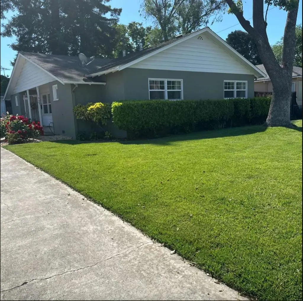Duplex for sale at 964 Princess Anne Drive, San Jose, CA