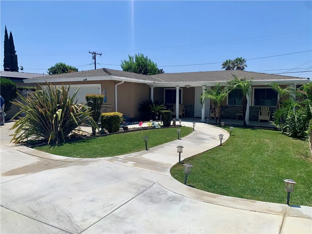 4751 Howard, Montclair, CA — listing photo 1
