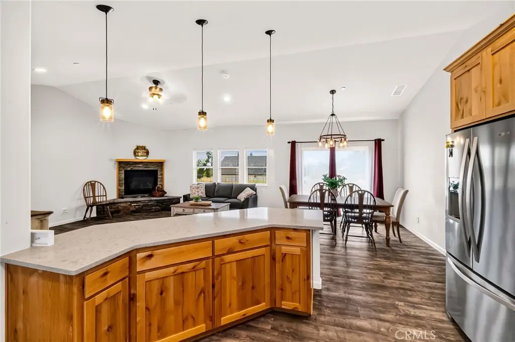 1759 Drendel, Paradise, CA — listing photo 1