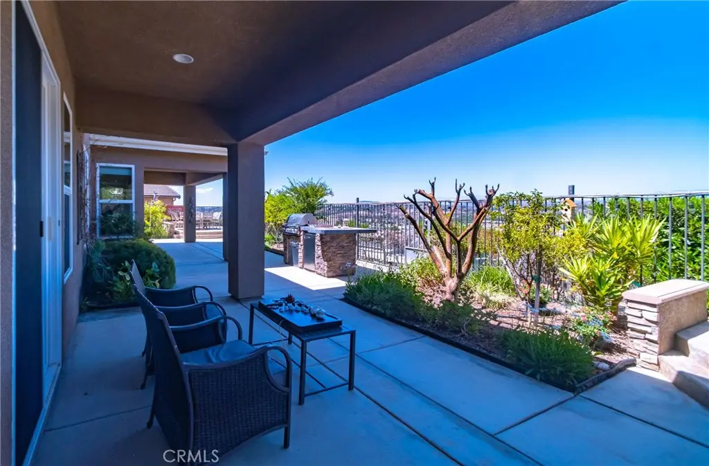 Single Family Residence for sale at 34116 Galleron Street, Temecula, CA featuring 4 beds and 4 baths