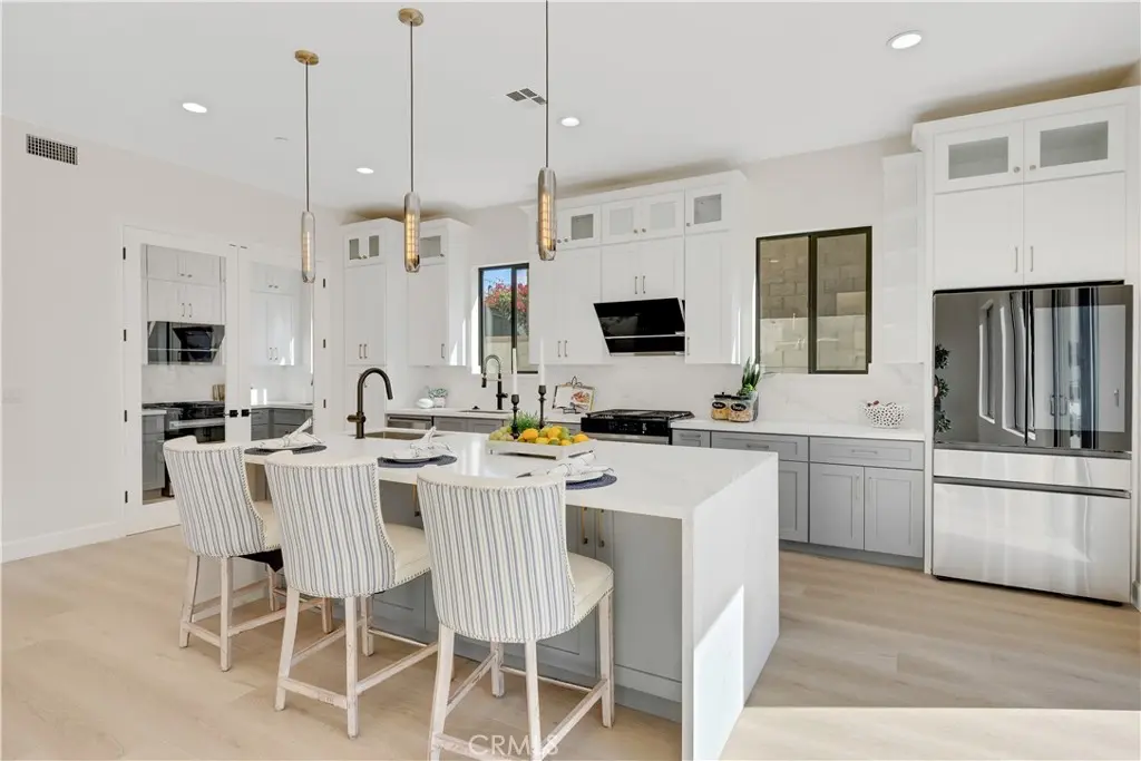 7156 Mooney, Rosemead, CA — listing photo 1
