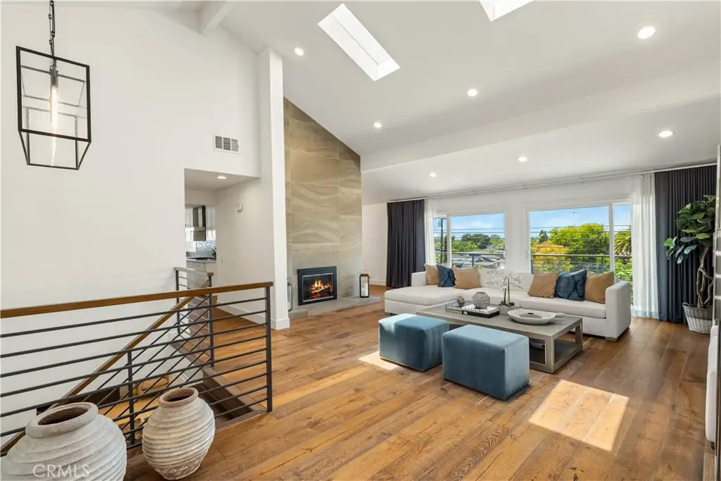 Single Family Residence for sale at 18772 Winnwood, Santa Ana, CA featuring 4 beds and 4 baths