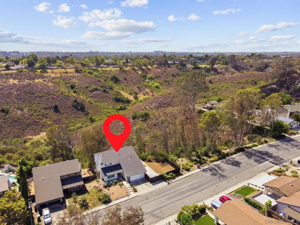 Single Family Residence for sale at 4614 La Cuenta Dr., San Diego, CA featuring 4 beds and 3 baths