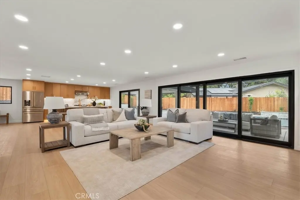 Single Family Residence for sale at 2000 Redondo, Fullerton, CA featuring 4 beds and 3 baths