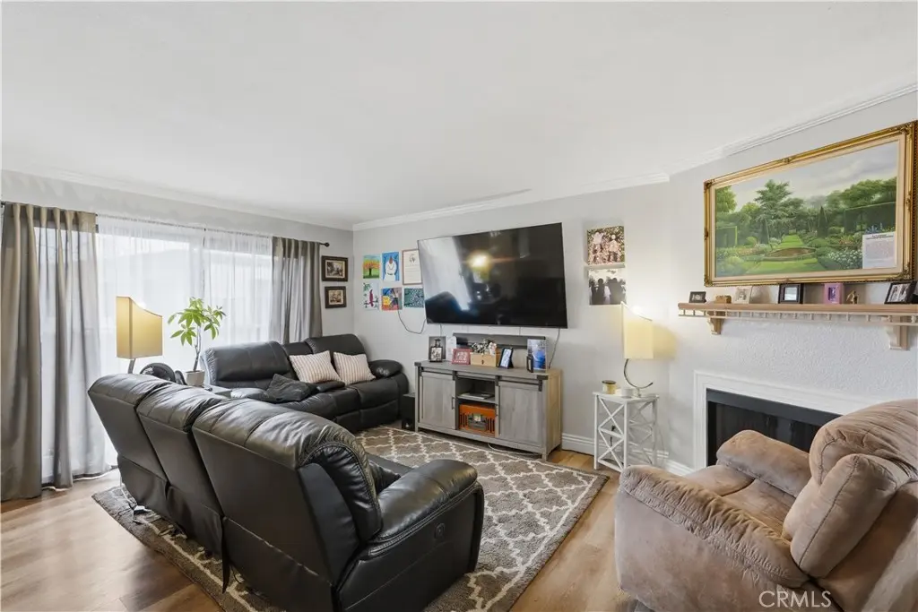 Townhouse for sale at 3575 Whistler Ave, El Monte, CA featuring 3 beds and 3 baths
