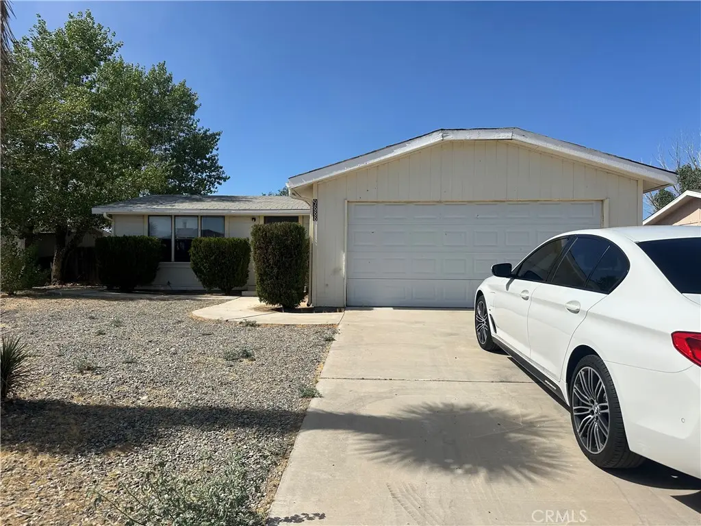9888 Forest Ct, San Bernardino, CA — listing photo 1