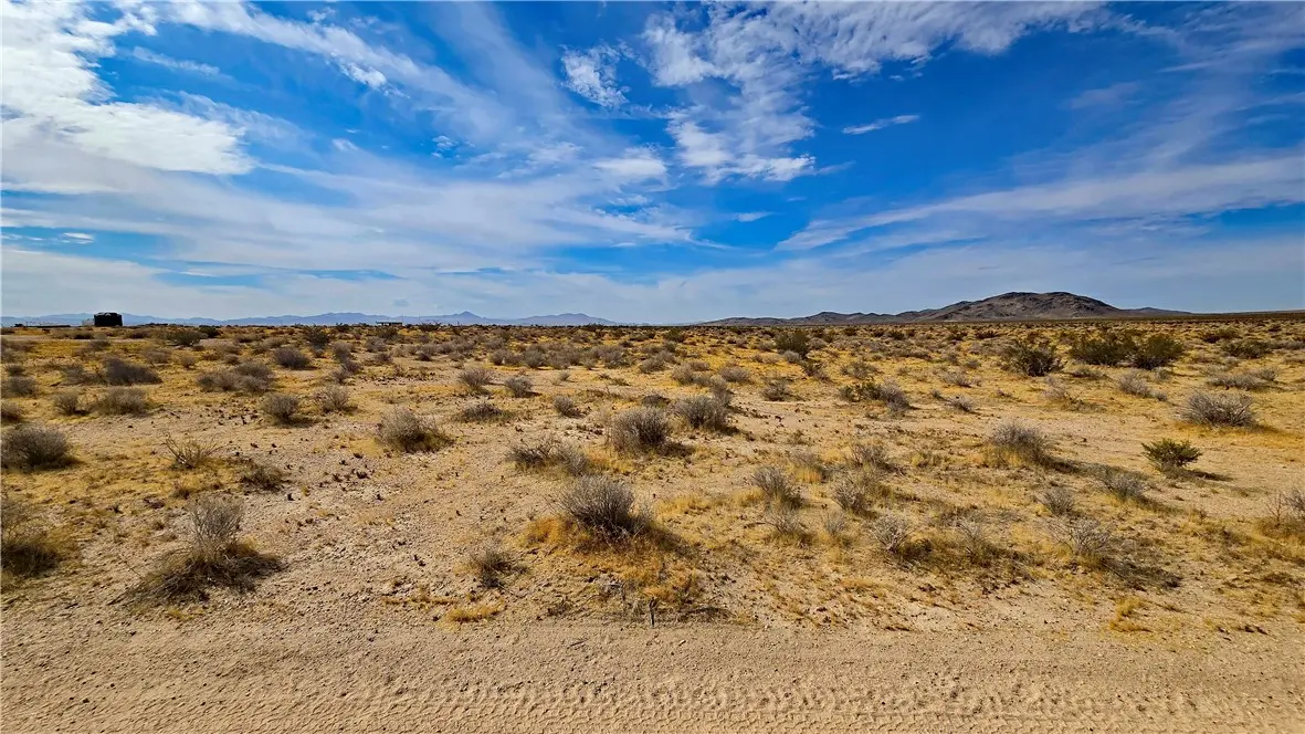 0 Old Hinkley Rd & Riverview Rd, Hinkley, CA — listing photo 1
