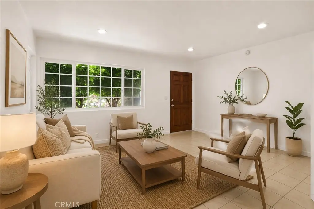 23201 Anchor, Carson, CA — listing photo 1