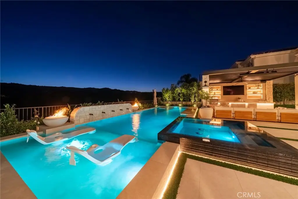 19 Augusta, Coto de Caza, CA — listing photo 1