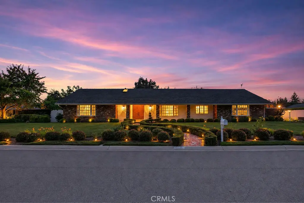 10131 Verde Lomas, Villa Park, CA — listing photo 1
