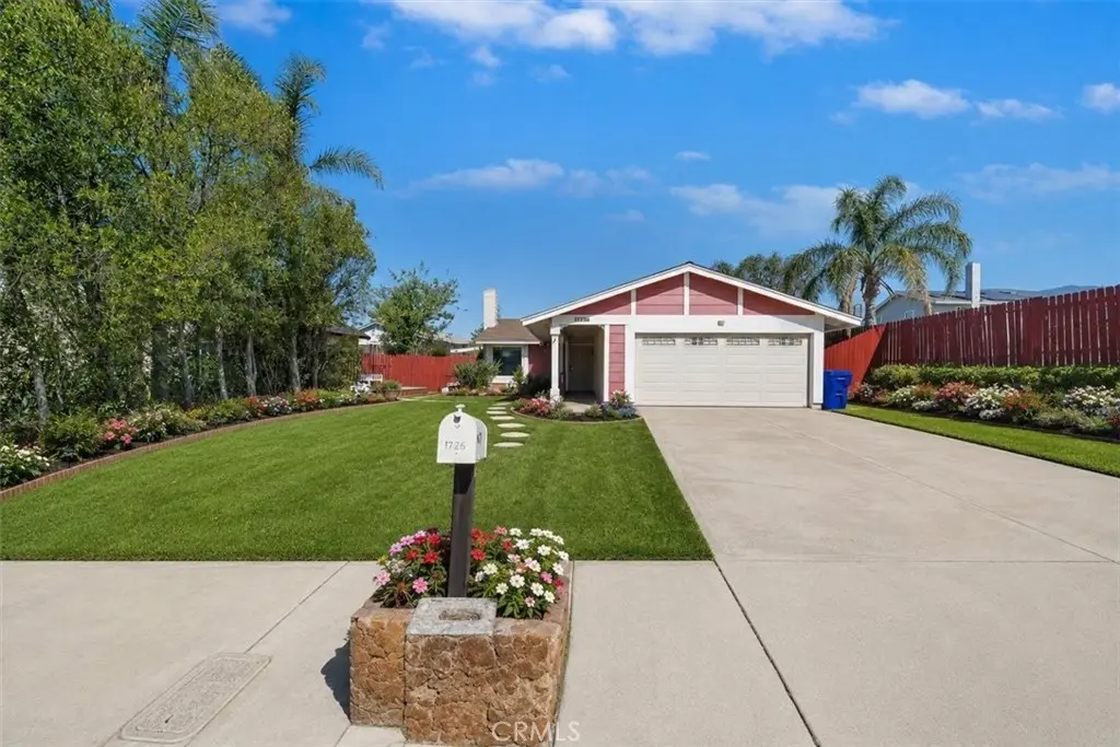 5082 Auburn, San Bernardino, CA — listing photo 1