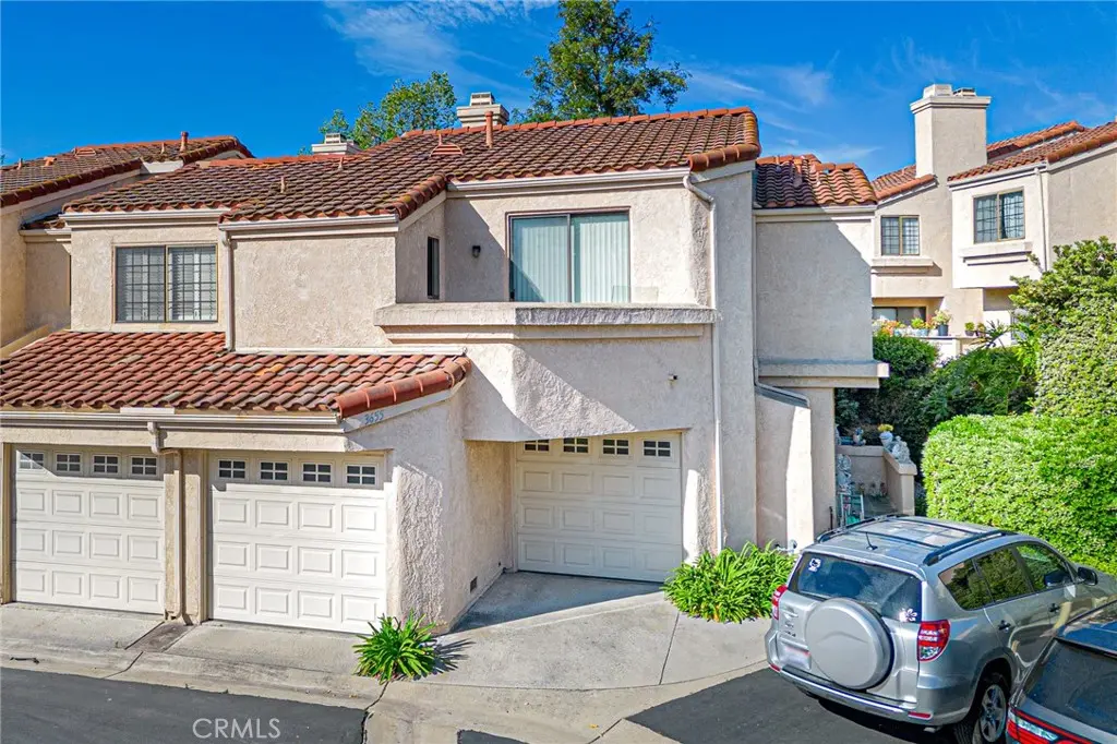 3655 Agate, West Covina, CA — listing photo 1
