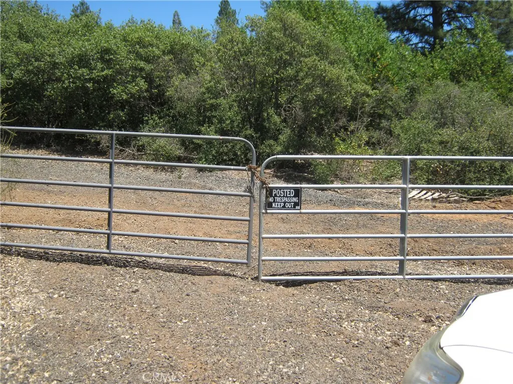 9160 Diamond Dust, Kelseyville, CA — listing photo 1