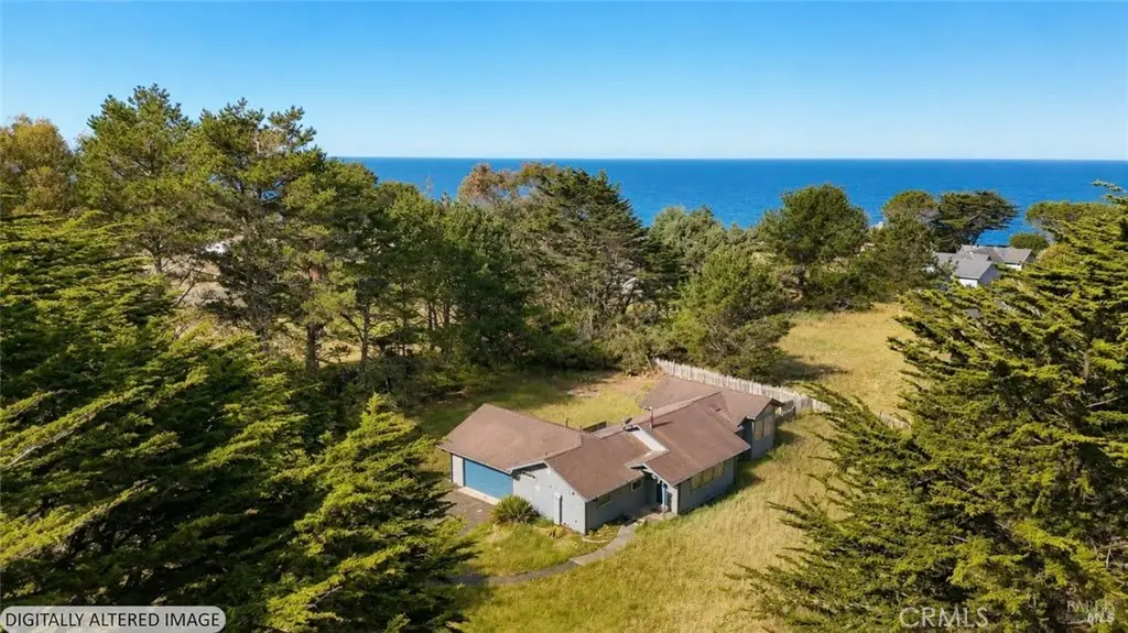 34201 Pacific Reefs Road, Albion, CA — listing photo 1