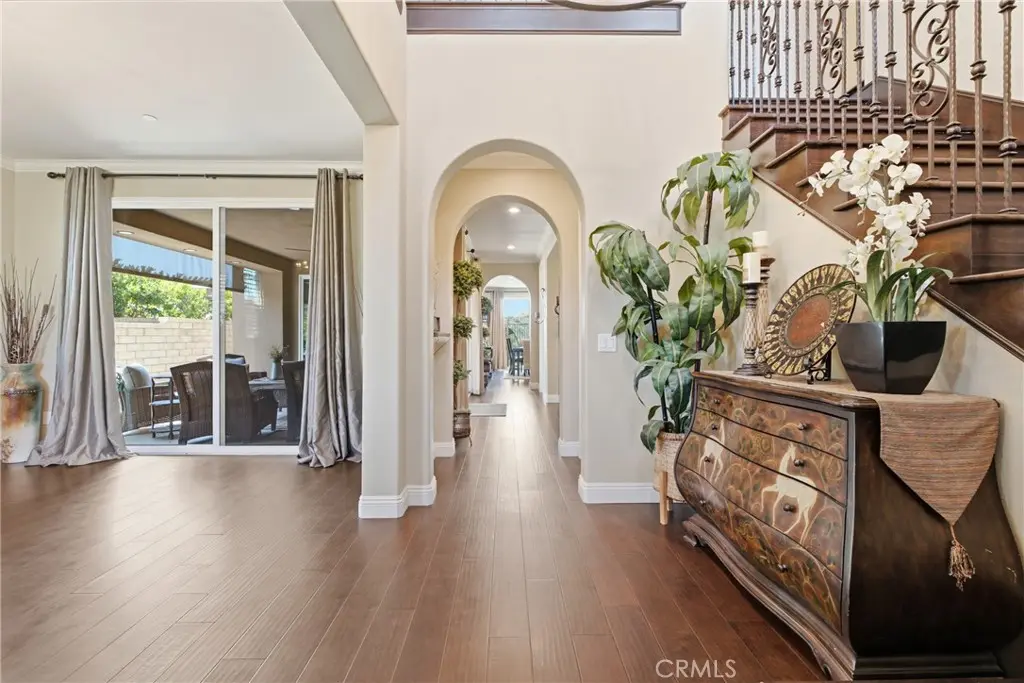 28107 Anvil, Valencia, CA — listing photo 1