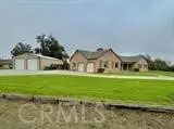 2524 B And B, Merced, CA — listing photo 1