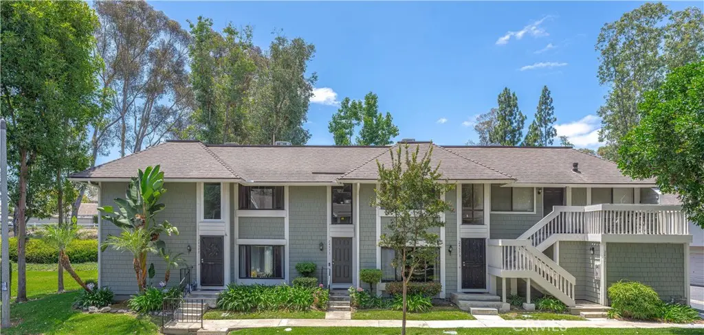 24575 Copper Cliff Court 7, Lake Forest, CA — listing photo 1