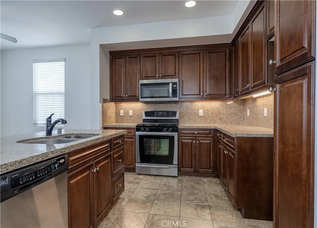 12842 Palm 101, Garden Grove, CA — listing photo 1