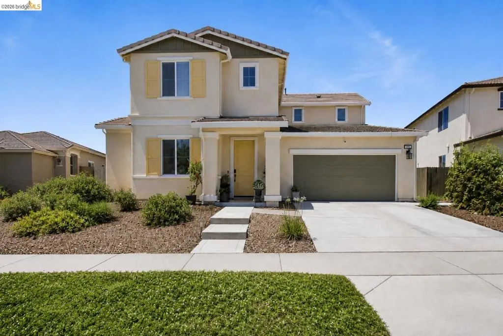 782 Silver Creek Cir, Plumas Lake, CA — listing photo 1