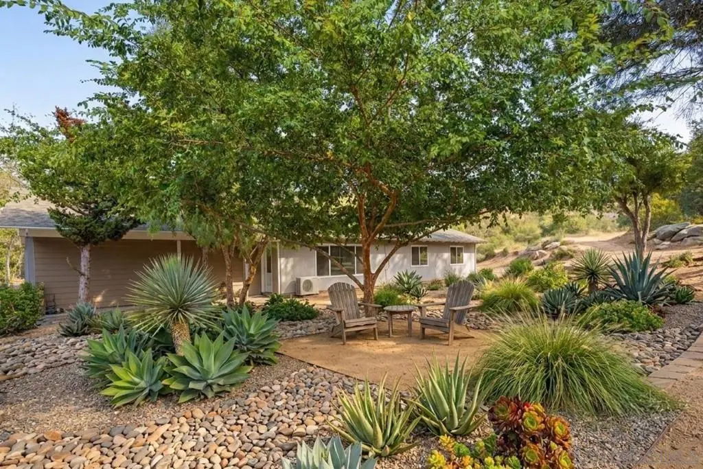 15773 Oak Valley Rd., Ramona, CA — listing photo 1