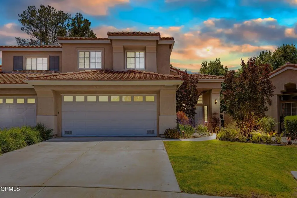 146 Symphony Lane, Oak Park, CA — listing photo 1