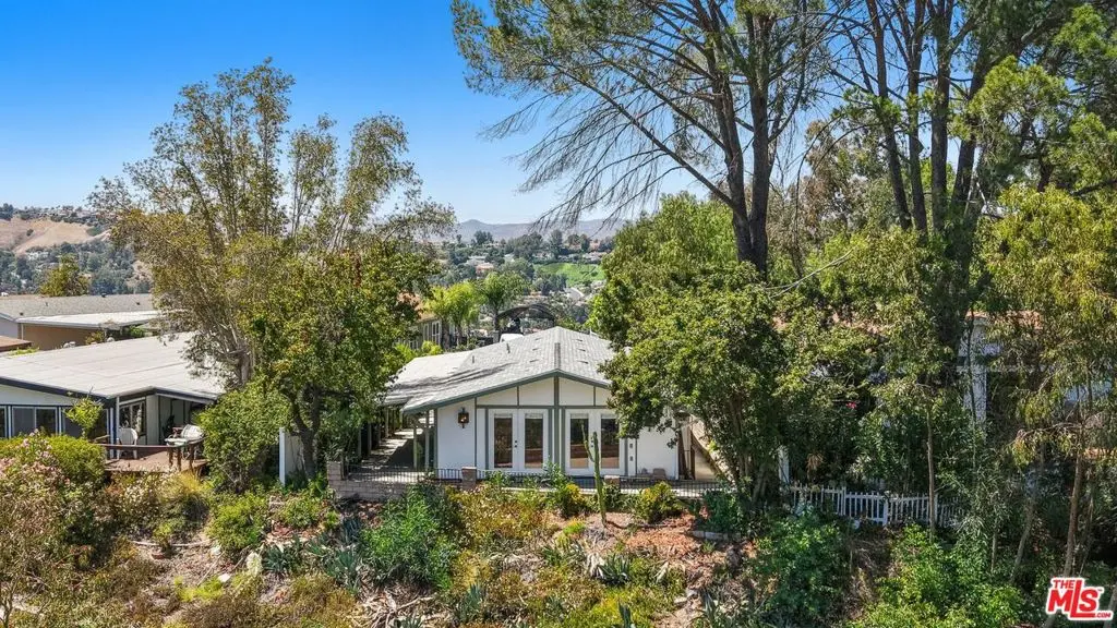 23777 Mulholland Hwy #70, Calabasas, CA — listing photo 1