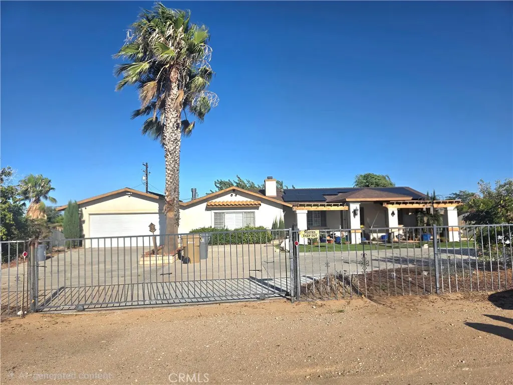 11353 Shahaptain, Hesperia, CA — listing photo 1