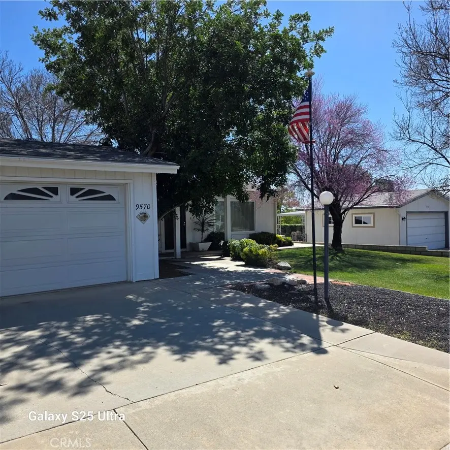 9570 Crestknoll, Calimesa, CA — listing photo 1