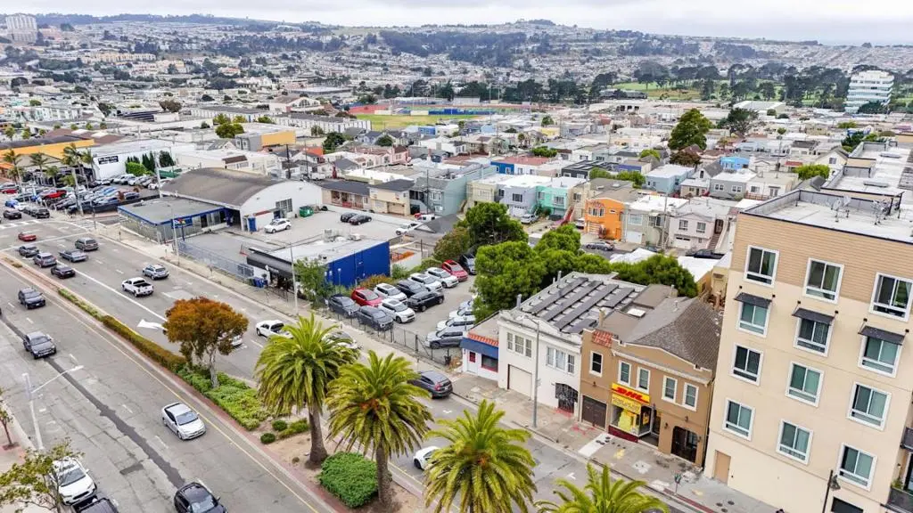 6842 Mission Street, Daly City, CA — listing photo 1