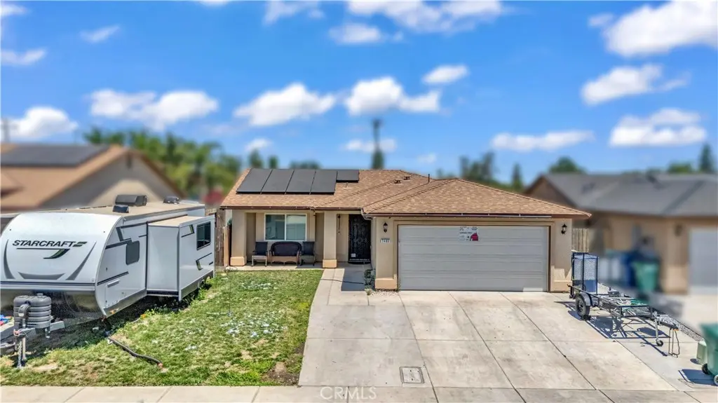 7480 W Meadowlark Court, Winton, CA — listing photo 1