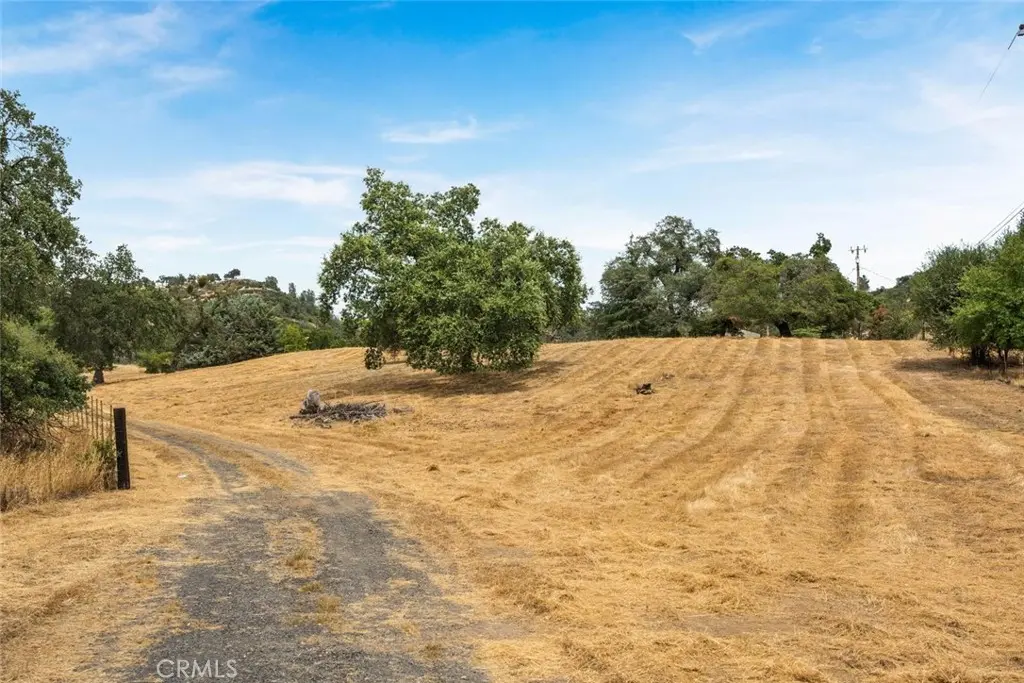 3390 Dry Creek, Butte Valley, CA — listing photo 1