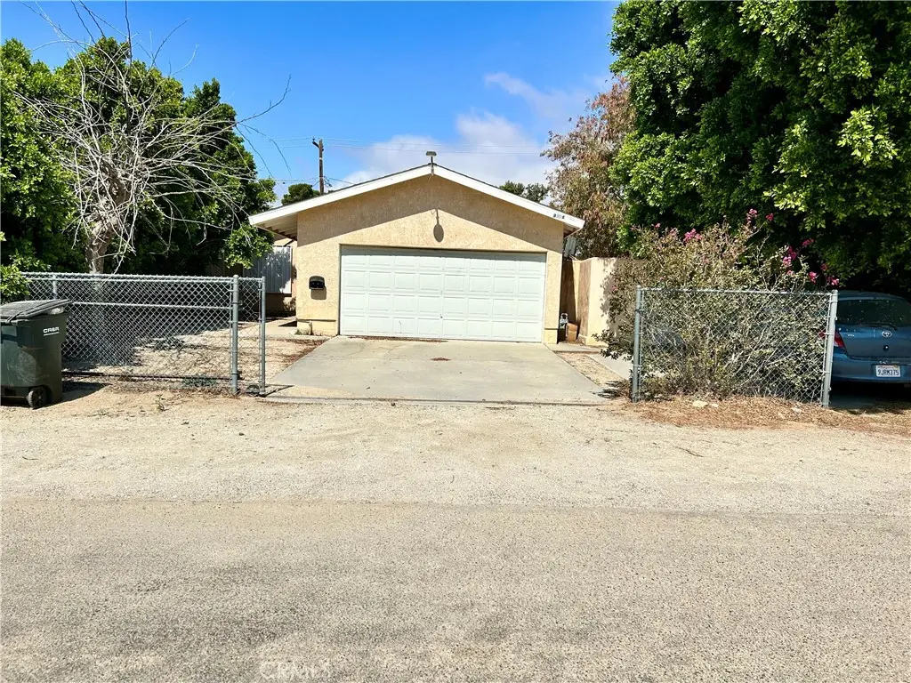 14547 Mission Street, Cabazon, CA — listing photo 1