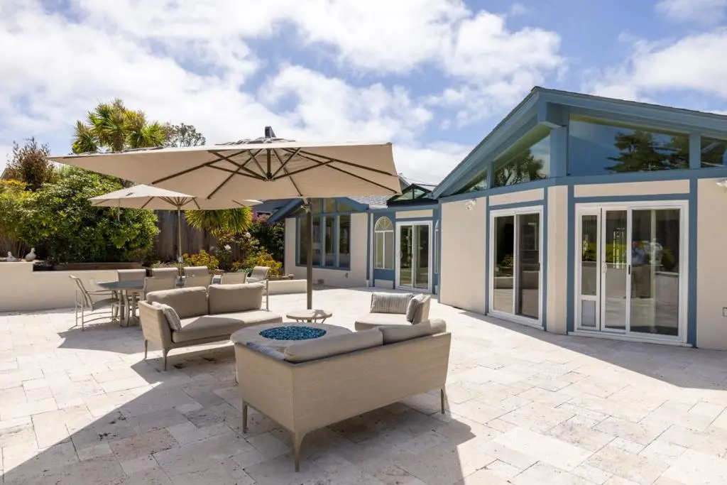Single Family Residence for sale at 2110 Messina Place, Monterey, CA featuring 3 beds and 4 baths