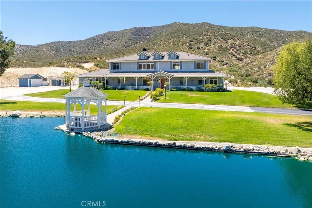 7650 Soledad Canyon, Acton, CA — listing photo 1