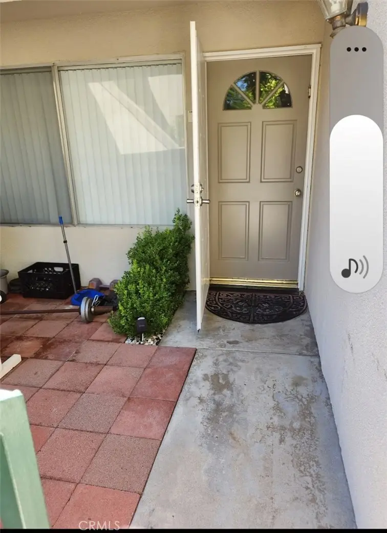 18526 Mayall I, Northridge, CA — listing photo 1