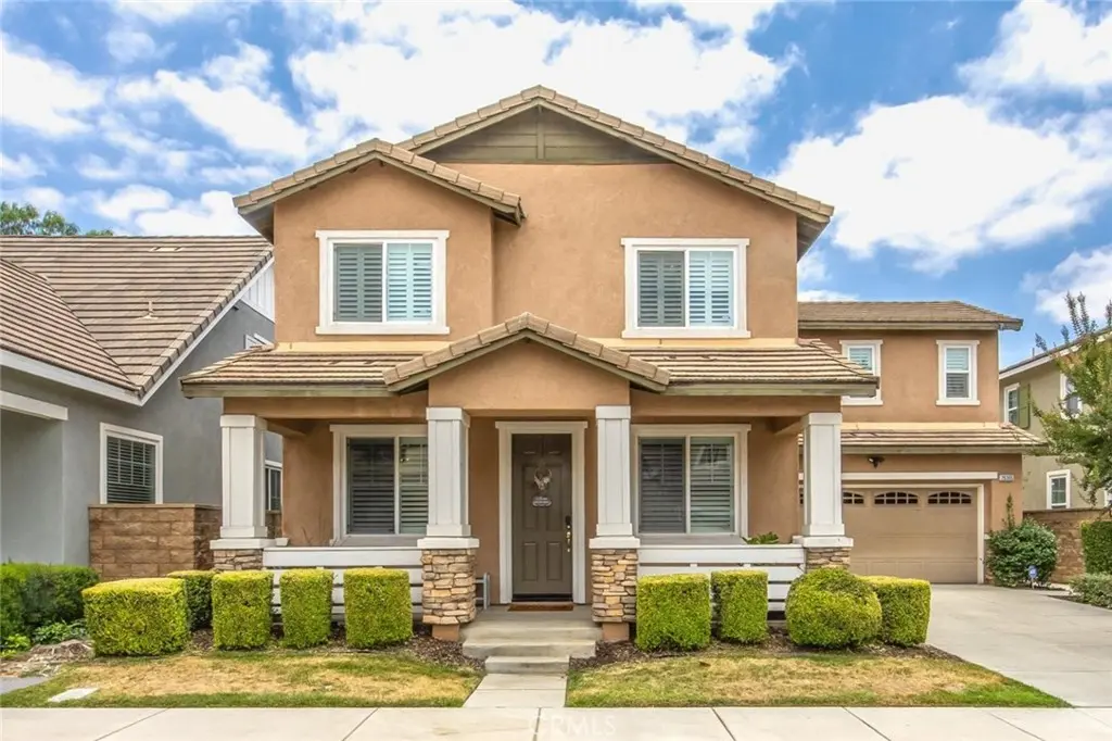 26365 Delgado, Loma Linda, CA — listing photo 1