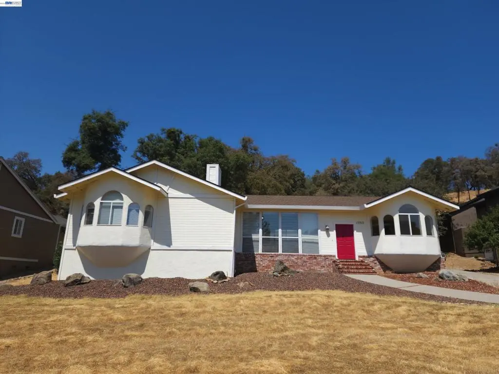 13312 Thistle Loop, Penn Valley, CA — listing photo 1