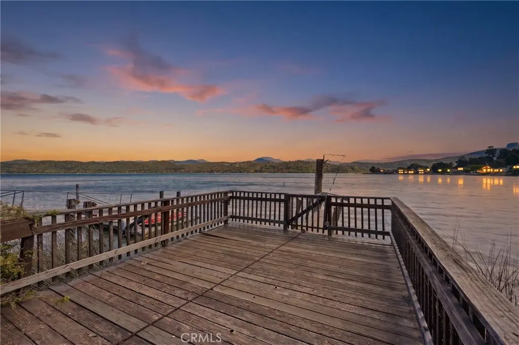 Single Family Residence for sale at 3985 Oakmont Drive, Clearlake, CA featuring 3 beds and 2 baths
