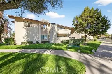 Residential Lease for rent at 13624 La Jolla Circle H, La Mirada, Los Angeles County, CA featuring 3 beds and 2 baths