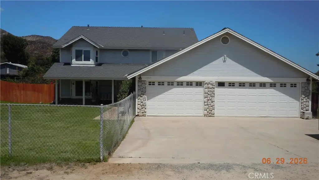 Single Family Residence for sale at 33325 Morrell Drive, Lake Elsinore, CA featuring 4 beds and 3 baths