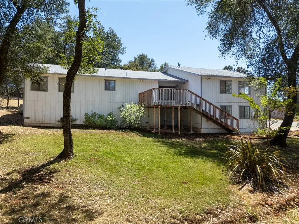 Single Family Residence for sale at 391 Mt Ida, Oroville, CA featuring 3 beds and 2 baths