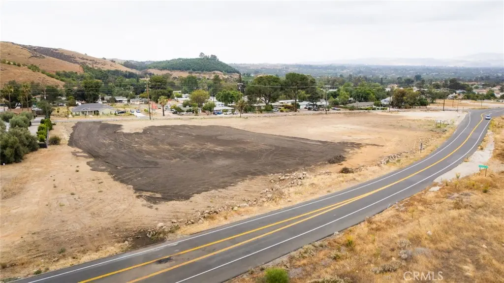 0 Mill Creek Rd (Hwy 38), Mentone, CA — listing photo 1