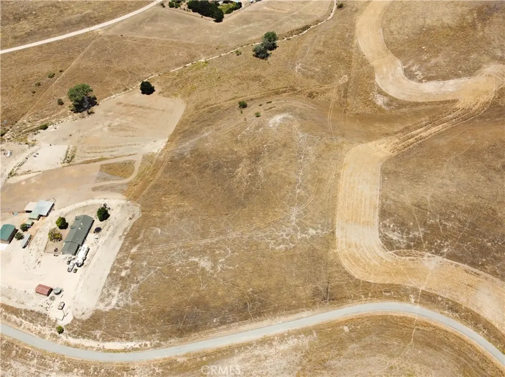 76820 Ranchita Canyon, San Miguel, CA — listing photo 1